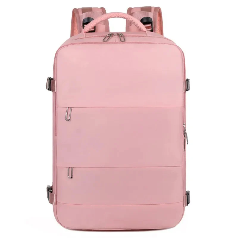 Travel Backpack with Multi Function