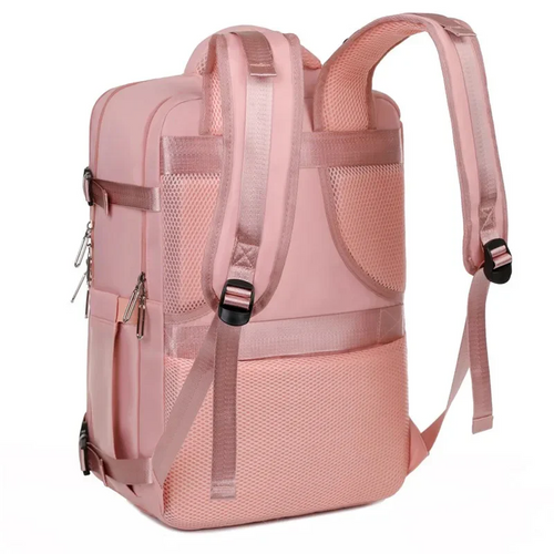 Travel Backpack with Multi Function
